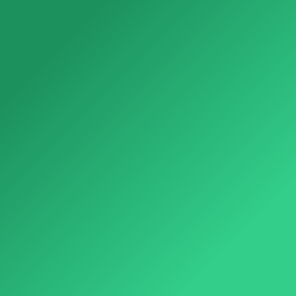 Introducing HIGV2: The Ultra-Fast, Encrypted Project Archiving Protocol thumbnail