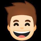 Chris Caruso avatar