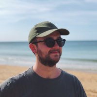Kevin Brolly avatar