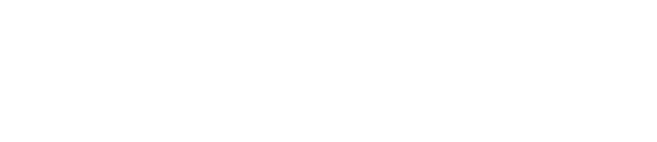 Mozilla use Hydite for GenAI and RAG