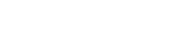 Pebblely use Hydite to scale to millions of users.