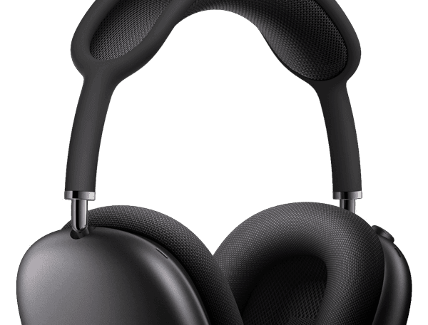 Hydite AirPod Max prize