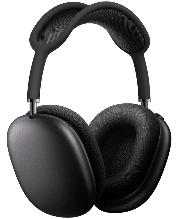 Hydite AirPod Max prize