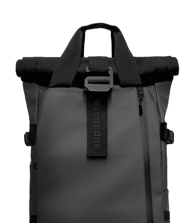 Hydite AirPod Max prize