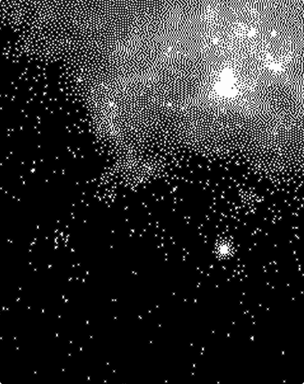 Introducing New Observability Features in Hydite