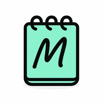 @MinimEditor twitter image