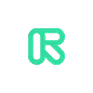 Publishing Platform