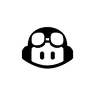 Cloud Service