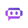 Communication Tool